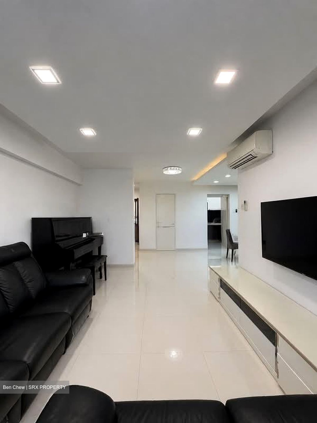 Blk 685A Jurong West Street 64 (Jurong West), HDB 5 Rooms #602178781